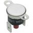L152f Limit Switch, 013428F