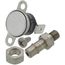 L152f Limit Switch, 013428F
