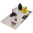Control Board