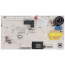 Control Board