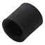 Gasket for Testo External Vacuum Probe