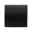 Gasket for Testo External Vacuum Probe
