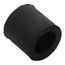 Gasket for Testo External Vacuum Probe