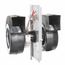 Motor Assembly, 13506
