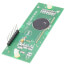 LCD Display