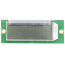 LCD Display