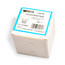 1/2" N 36-M1 Water Service Vacuum Relief Valve