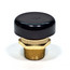 1/2" N 36-M1 Water Service Vacuum Relief Valve
