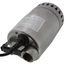KP350 Sump Pump - 1/2 HP, 25ft power cord, 3/8" solids handling