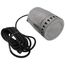 KP350 Sump Pump - 1/2 HP, 25ft power cord, 3/8" solids handling