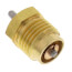 Packing Gland for RA2000