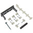 Mounting Kit for RA 2000 Remote Sensor