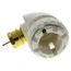 Angle Adapter for Snap-Lock Sensor