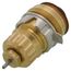 1/2" Valve Insert, Side Mount & Sweat Valves