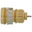 1/2" Valve Insert, Side Mount & Sweat Valves