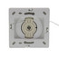 RA5862 Remote Setpoint & Sensor - Wall Mount