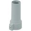 Socket Body