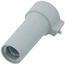 Socket Body