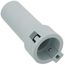 Socket Body