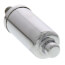 1-Pipe Steam Air Vent