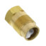 Zone Valve Packing Gland for RA Series Valves