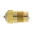 Zone Valve Packing Gland for RA Series Valves