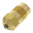 Zone Valve Packing Gland for RA Series Valves
