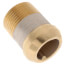 3/4" NPT Union Tailpiece