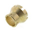 Actuator Kit, RAVB to RAV