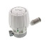 Actuator Kit, RAVB to RAV