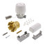 Actuator Kit, RAVB to RAV