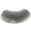 4" Sch 10 Stainless Steel Butt-Weld 90° Long Radius Elbow