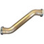 1-1/2" 22 GA, RB Offset