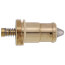 238A Metered Barrel Assembly, 014152-40