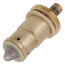 238A Metered Barrel Assembly, 014152-40