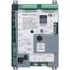 Ignition Control Multi Tries, 014324F
