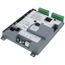 Ignition Control Multi Tries, 014324F