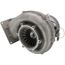 Combustion Blower Assembly, 014556F