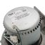 Combustion Blower Assembly, 014556F