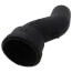 4" x 4" 45-Degree Offset