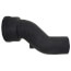 4" x 4" 45-Degree Offset