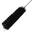 2" Horsehair Boiler Brush (42" Total Length)