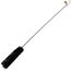2" Horsehair Boiler Brush (42" Total Length)