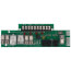 Circuit Board, Control/Rhombus For 10-1111