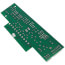 Circuit Board, Control/Rhombus For 10-1111