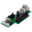 Circuit Board, Control/Rhombus For 10-1111
