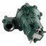 Zoeller 014955 WM266 Replacement Pump - SupplyHouse.com