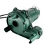 Zoeller 014955 WM266 Replacement Pump - SupplyHouse.com