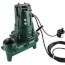 Zoeller 014955 WM266 Replacement Pump - SupplyHouse.com