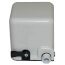 Valve Actuator Motor
